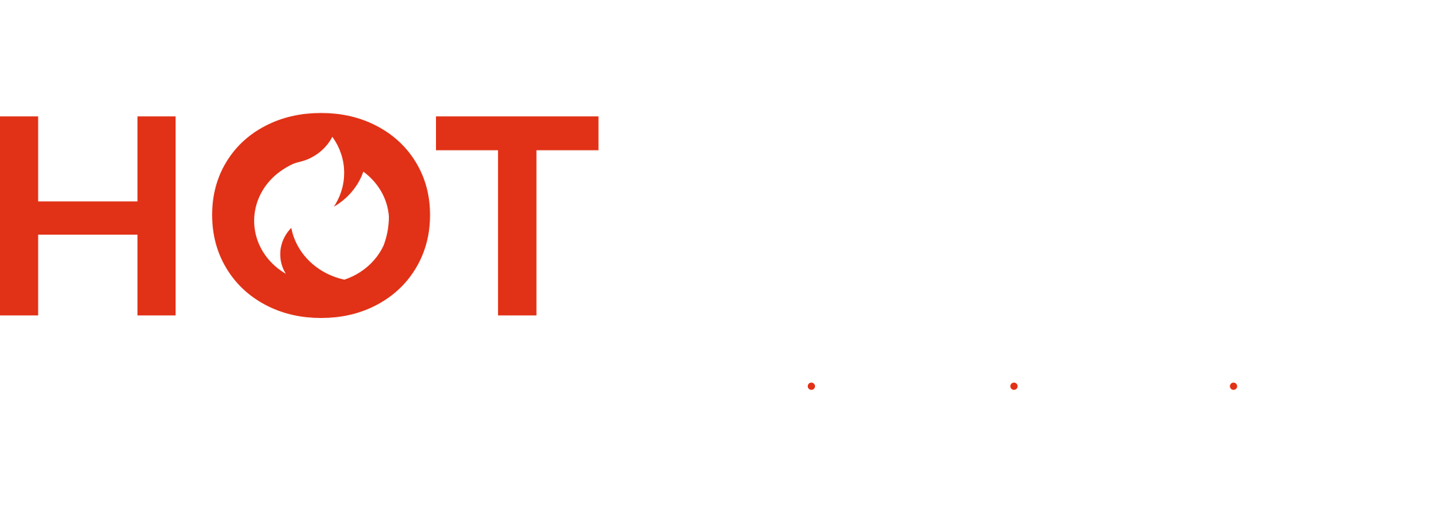 Rekopol HOT SPOT – System Prawo Odpady Trendy